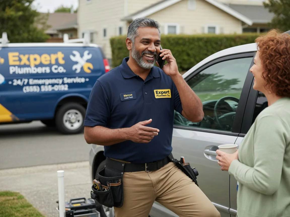 Drain Cleaning Winnebago, WI FAQs