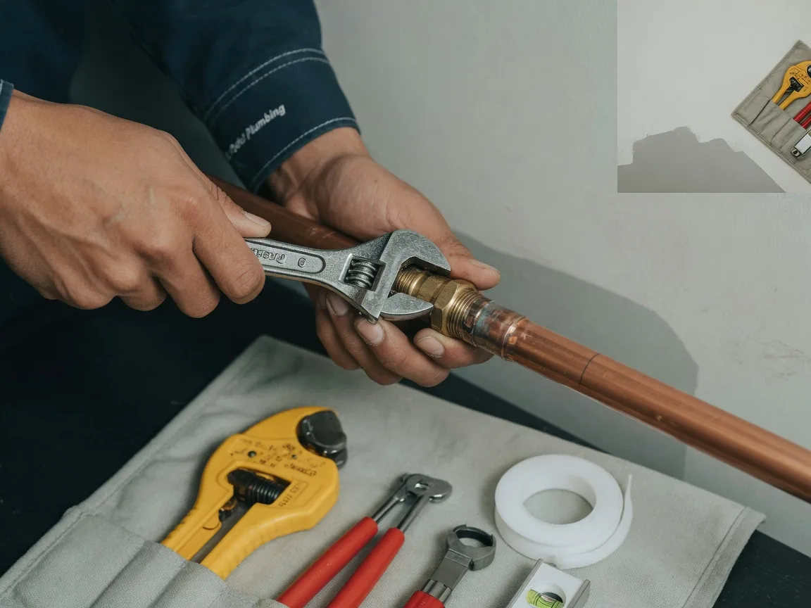 Why choose Drain Cleaning in Winnebago, WI